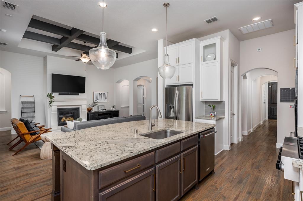 1863 Peppervine Road Property Photo 12