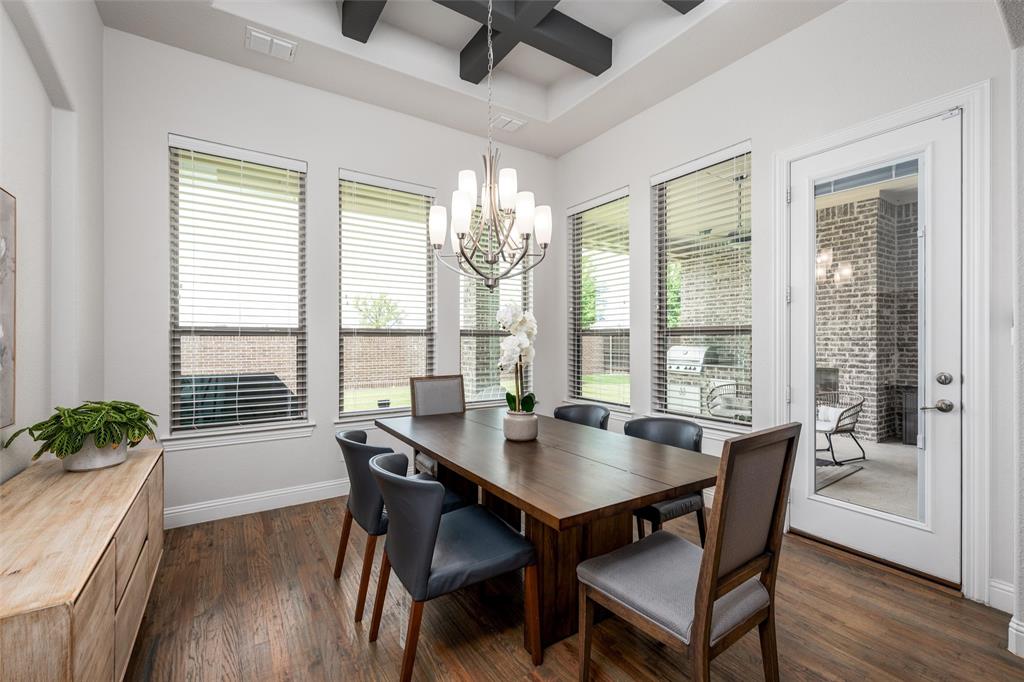 1863 Peppervine Road Property Photo 14