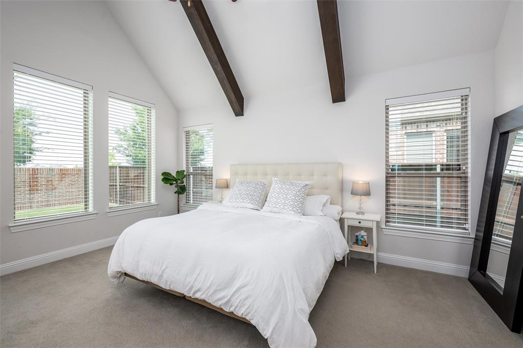 1863 Peppervine Road Property Photo 15