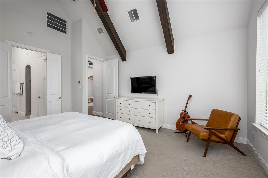 1863 Peppervine Road Property Photo 17