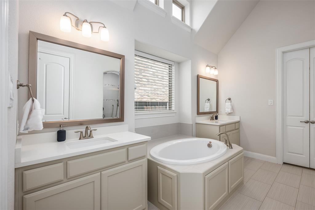 1863 Peppervine Road Property Photo 18