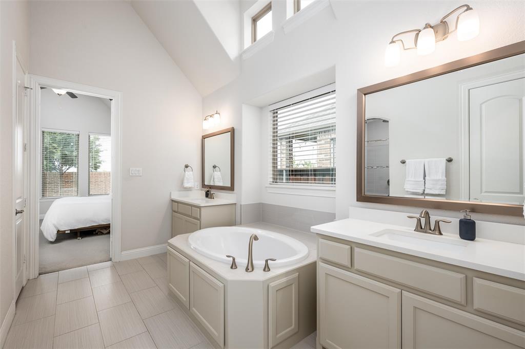 1863 Peppervine Road Property Photo 19