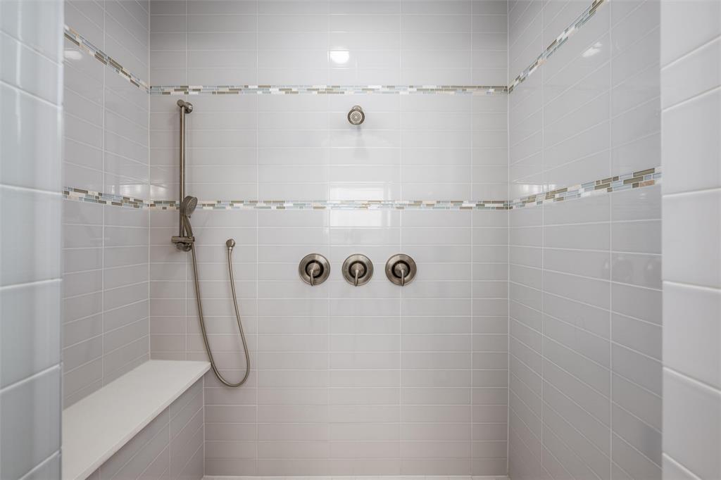 1863 Peppervine Road Property Photo 20