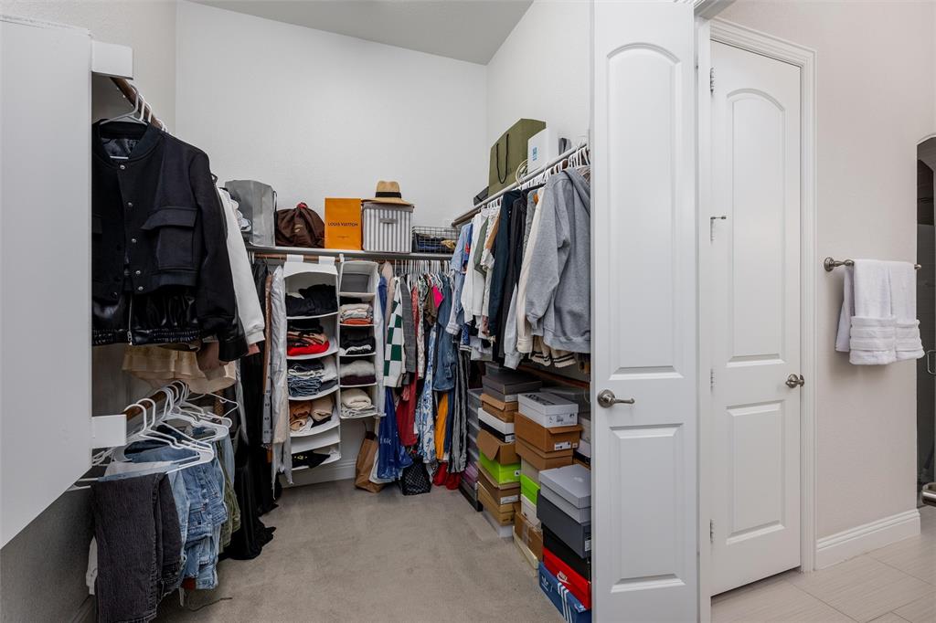 1863 Peppervine Road Property Photo 21