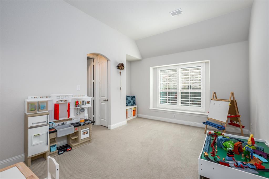 1863 Peppervine Road Property Photo 23