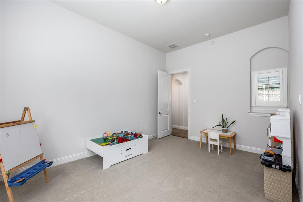 1863 Peppervine Road Property Photo 24