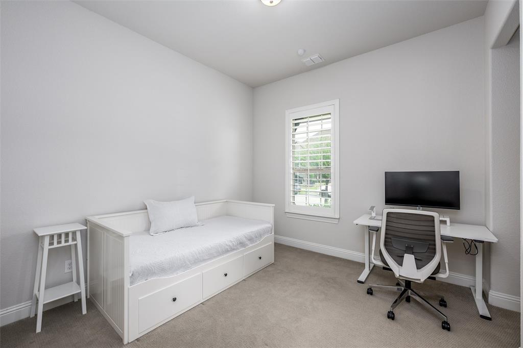 1863 Peppervine Road Property Photo 25