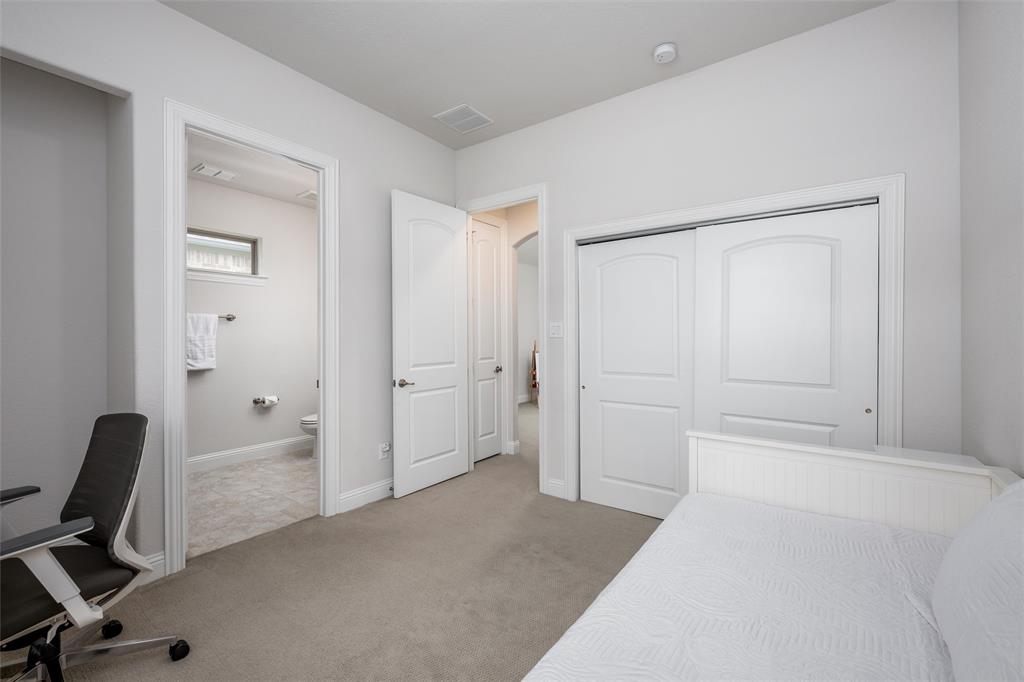 1863 Peppervine Road Property Photo 26