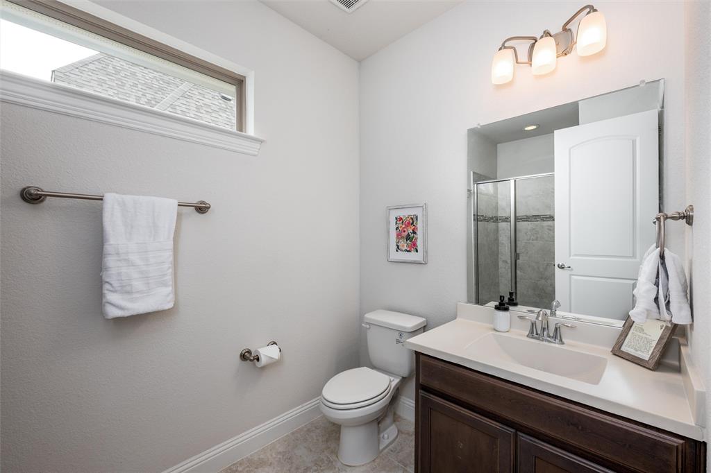 1863 Peppervine Road Property Photo 27