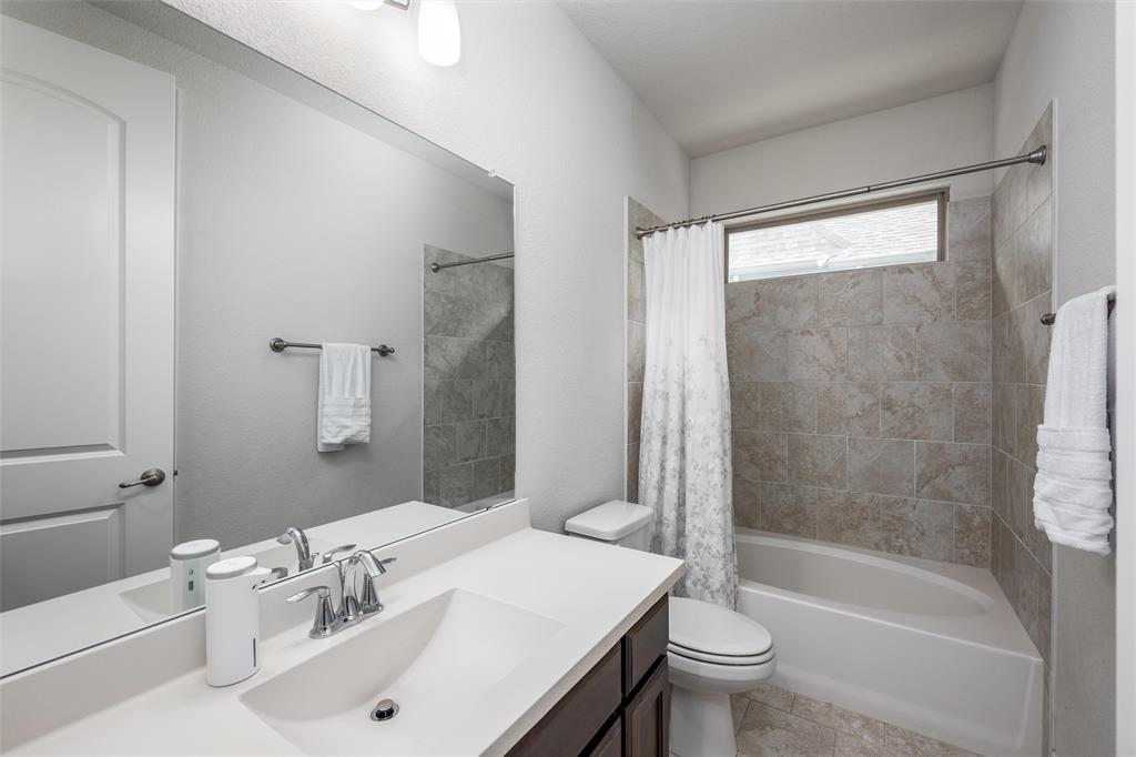 1863 Peppervine Road Property Photo 30