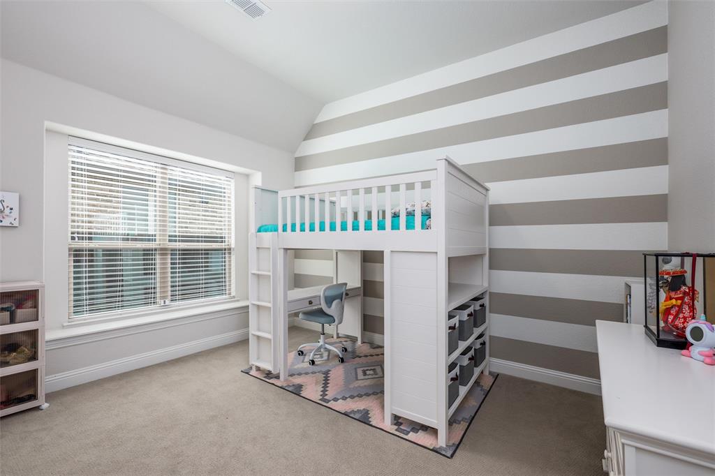 1863 Peppervine Road Property Photo 31