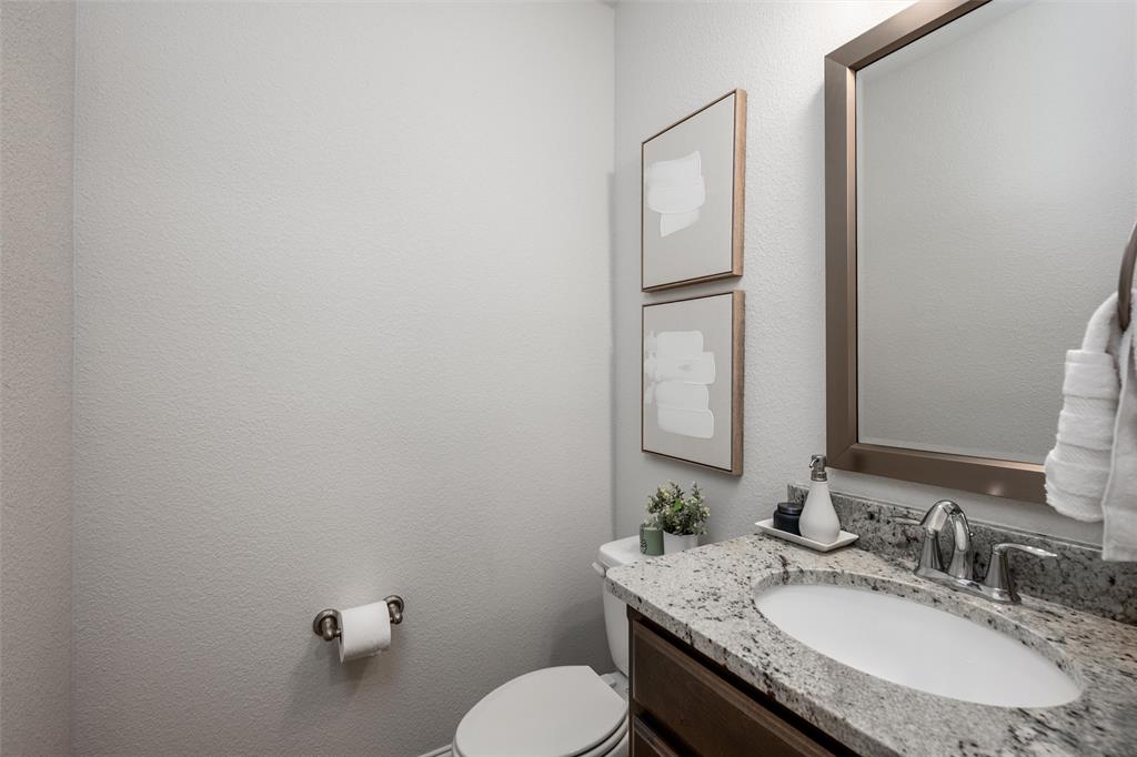 1863 Peppervine Road Property Photo 32