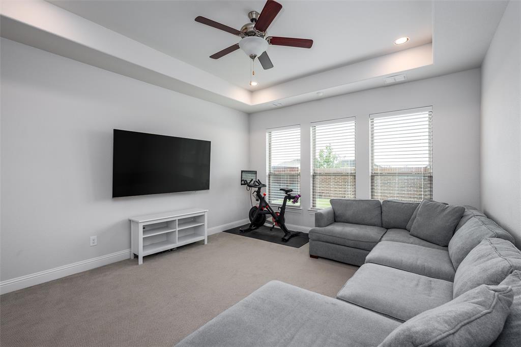 1863 Peppervine Road Property Photo 33