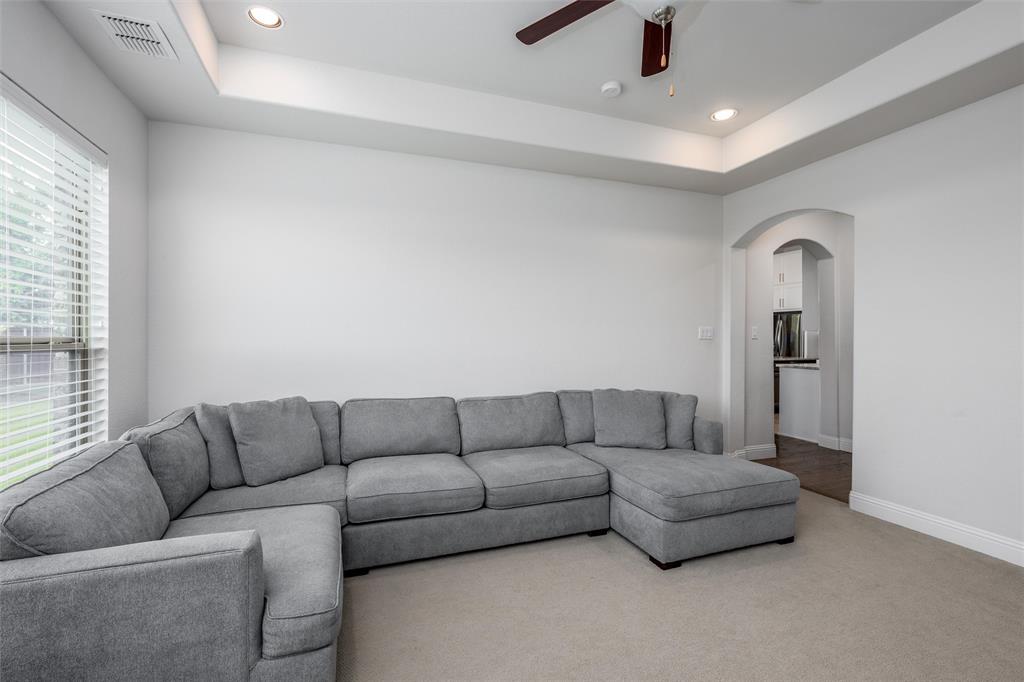 1863 Peppervine Road Property Photo 34