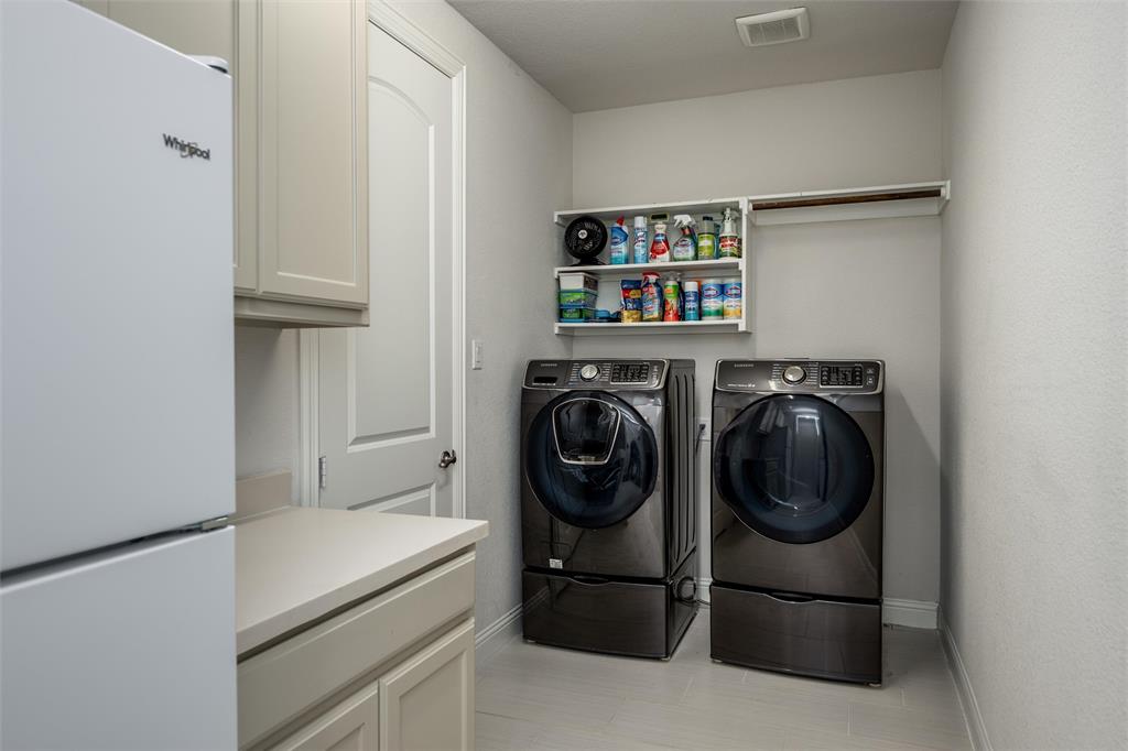 1863 Peppervine Road Property Photo 35