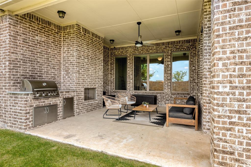 1863 Peppervine Road Property Photo 36