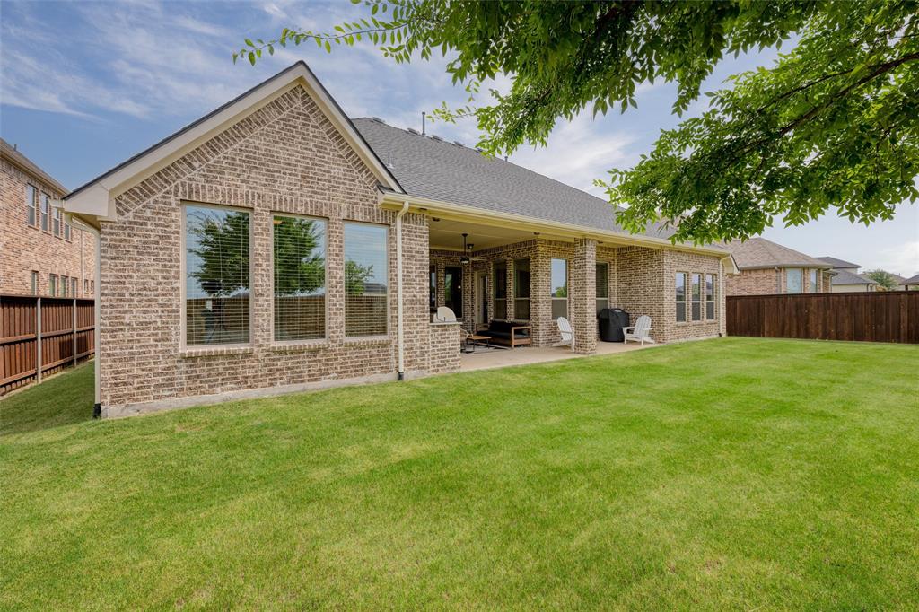 1863 Peppervine Road Property Photo 37