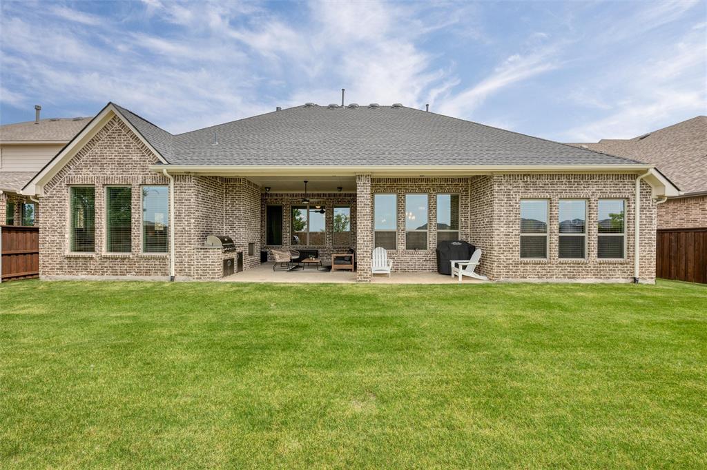 1863 Peppervine Road Property Photo 38