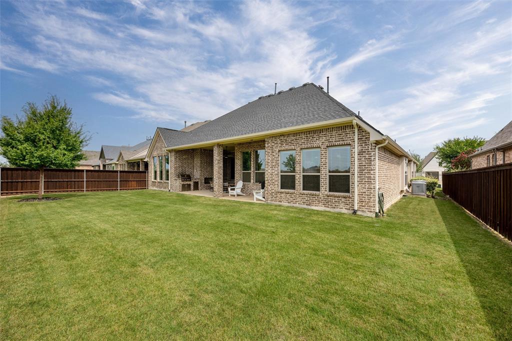 1863 Peppervine Road Property Photo 39