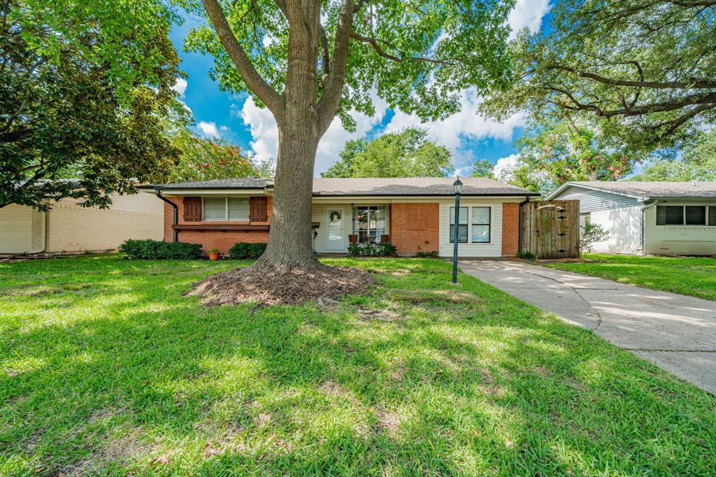 514 Fairview Drive Property Photo 1