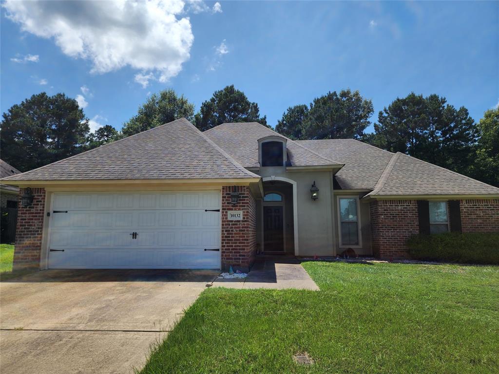 10132 Scarlet Oaks Lane Property Photo 1