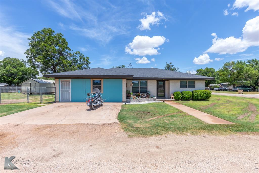 1002 S 7th Street Property Photo 1