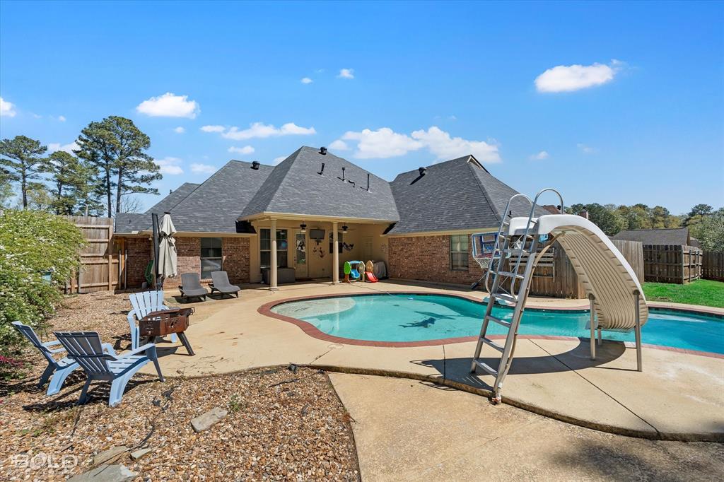 2018 Honeytree Trail Property Photo 1