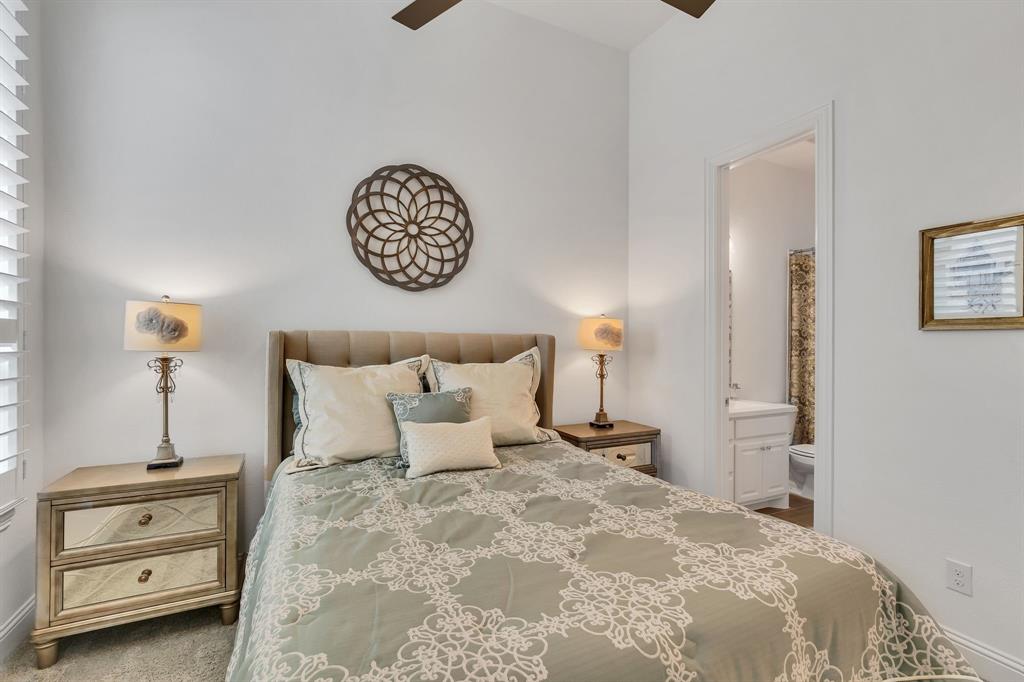 8516 Autumn Lake Trail Property Photo 14