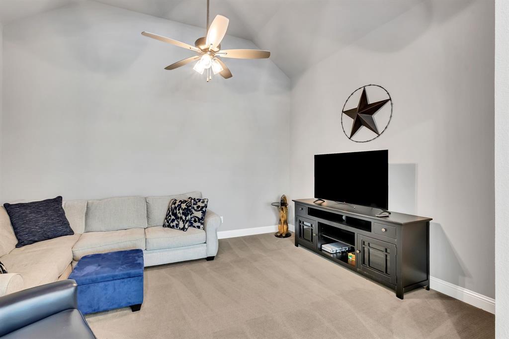 8516 Autumn Lake Trail Property Photo 29