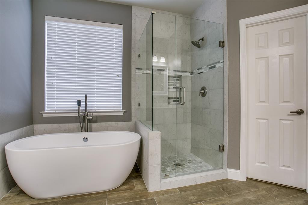 8740 Dayton Drive Property Photo 1