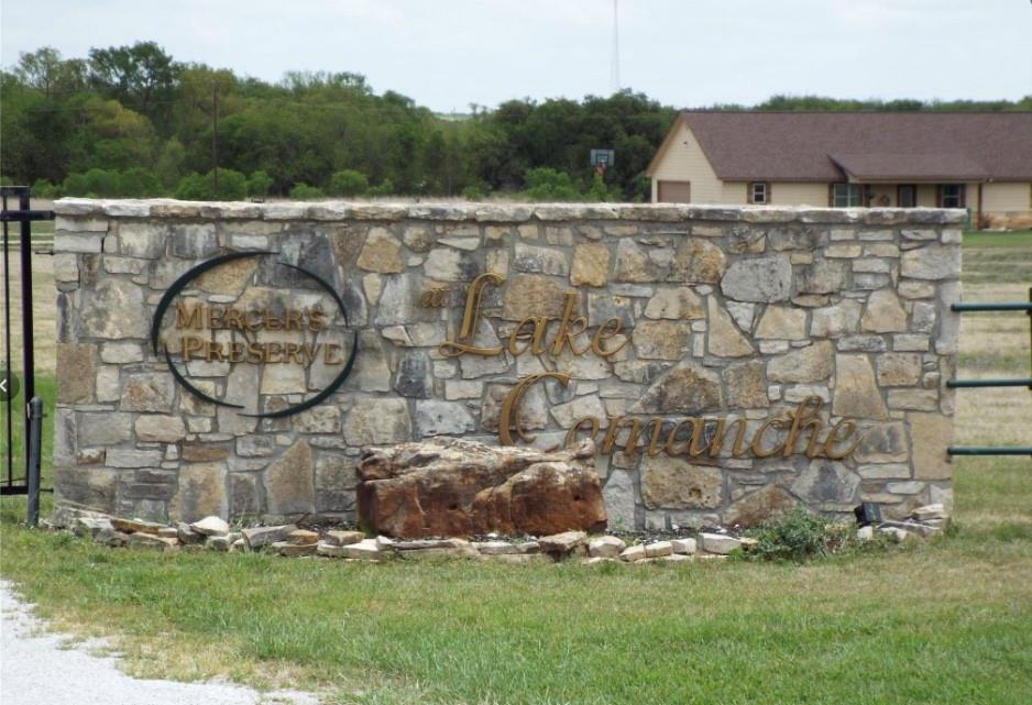 Lot 97 Comanche Lake Road Property Photo 1