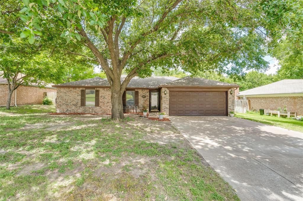 6516 Cliffside Drive Property Photo 1