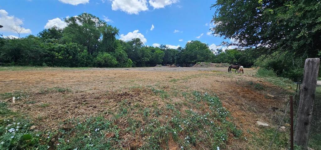 2001 Solona Street A Property Photo 1