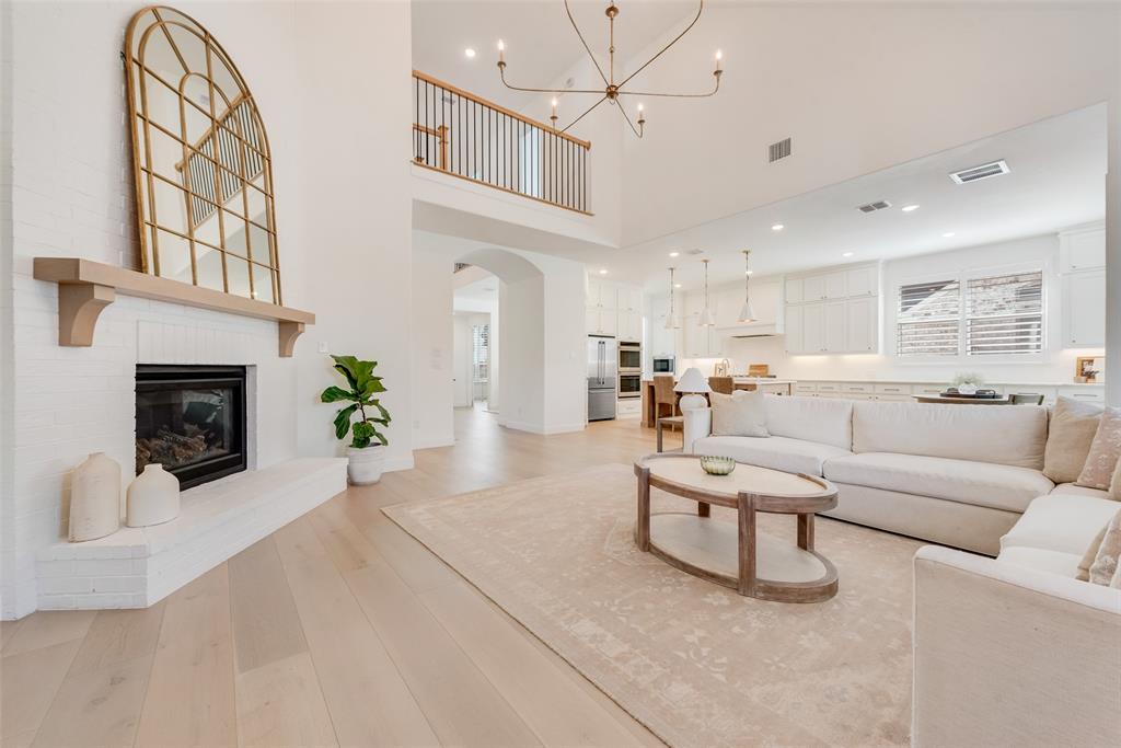 3308 Zenyatta Court Property Photo 1