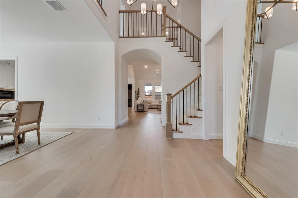 3308 Zenyatta Court Property Photo 3