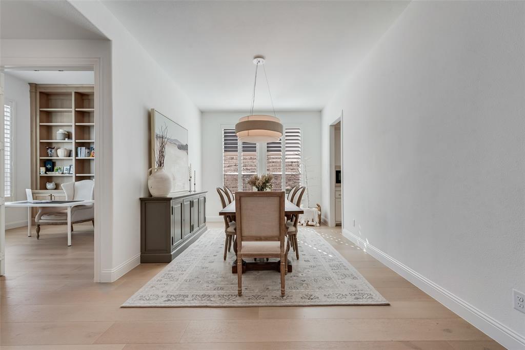 3308 Zenyatta Court Property Photo 7
