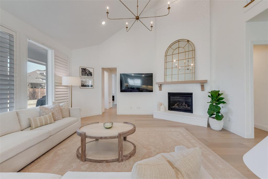 3308 Zenyatta Court Property Photo 10