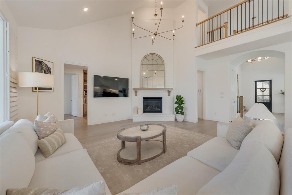 3308 Zenyatta Court Property Photo 11