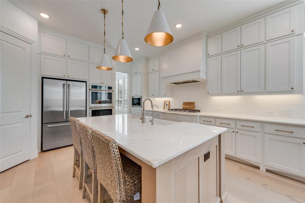 3308 Zenyatta Court Property Photo 13