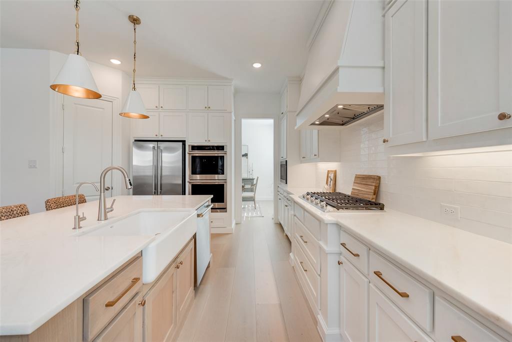 3308 Zenyatta Court Property Photo 14