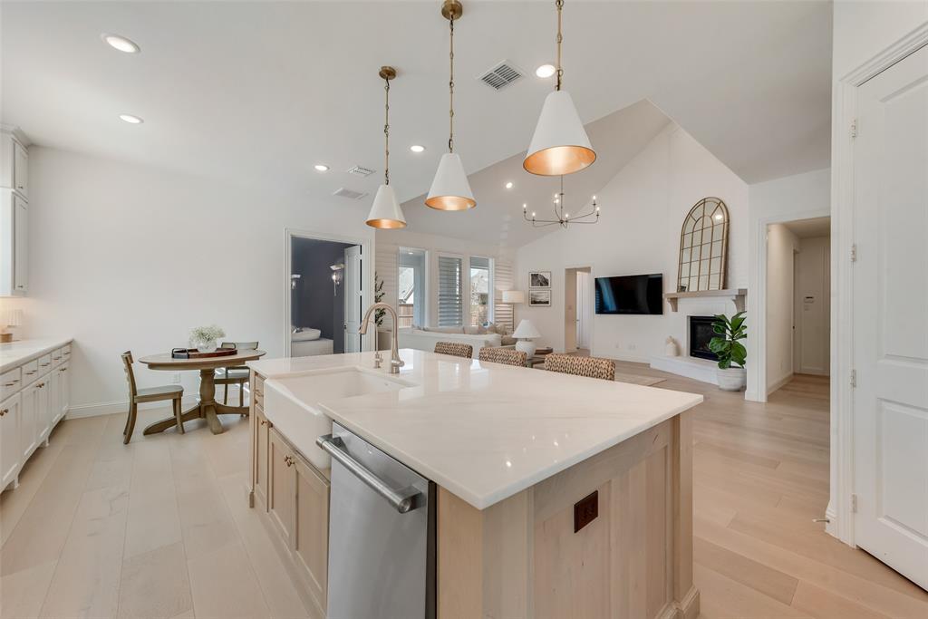3308 Zenyatta Court Property Photo 15