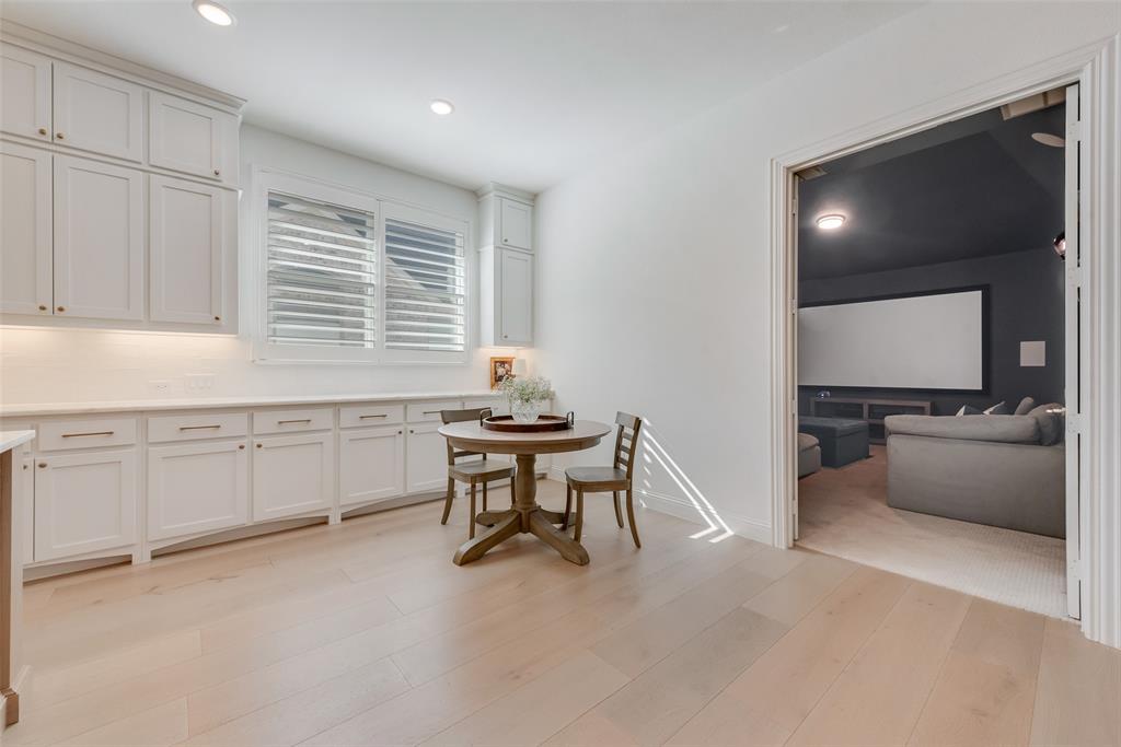 3308 Zenyatta Court Property Photo 16