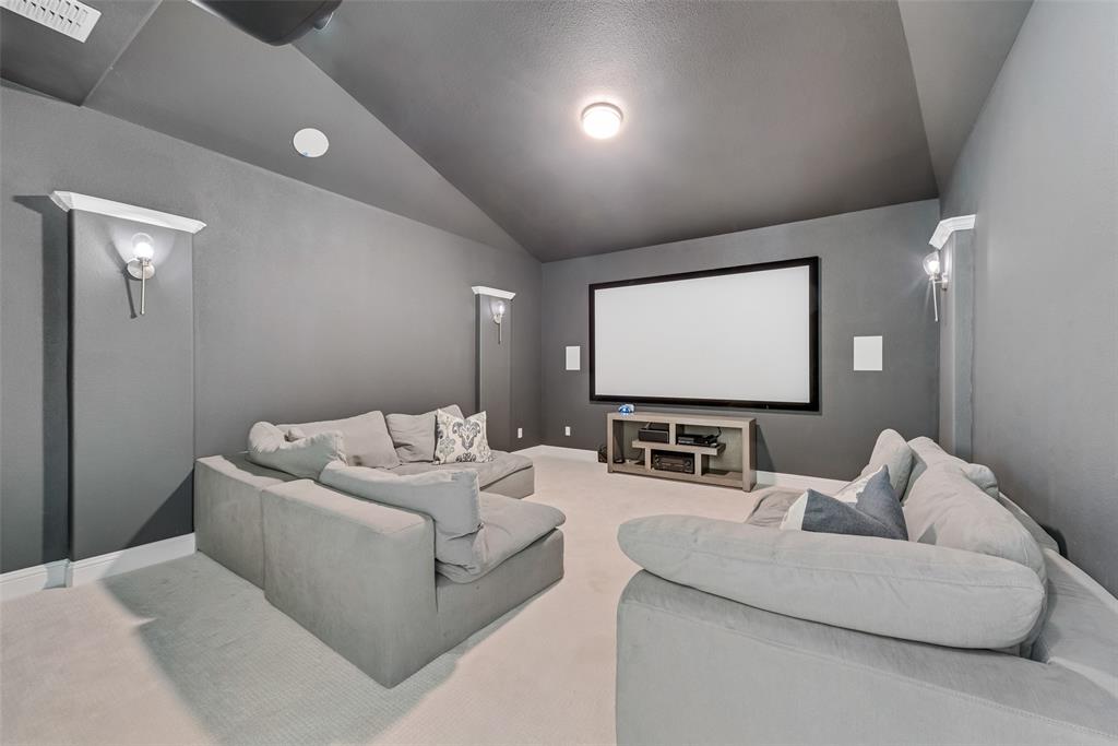 3308 Zenyatta Court Property Photo 17