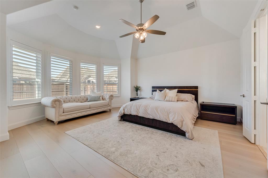 3308 Zenyatta Court Property Photo 19