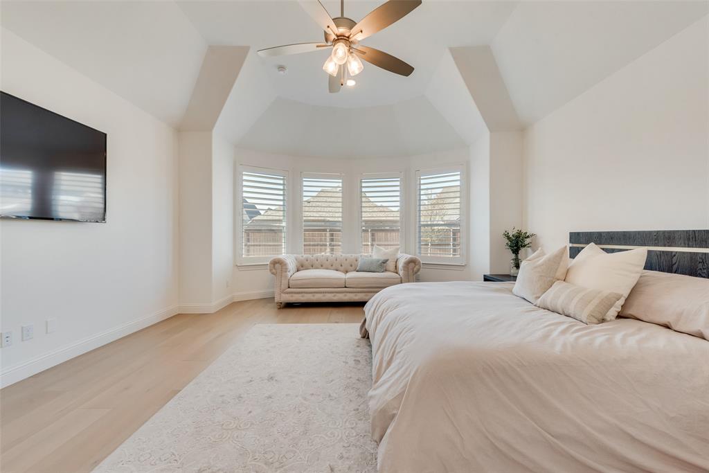 3308 Zenyatta Court Property Photo 20