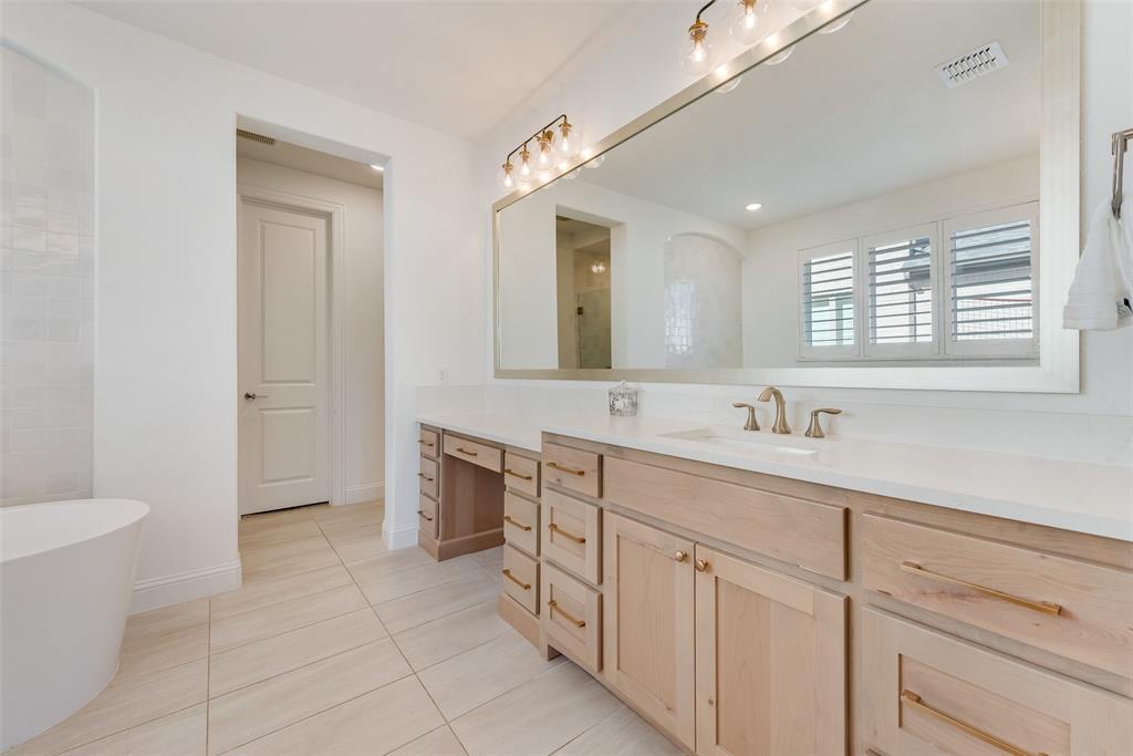 3308 Zenyatta Court Property Photo 21