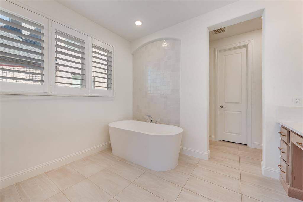3308 Zenyatta Court Property Photo 22