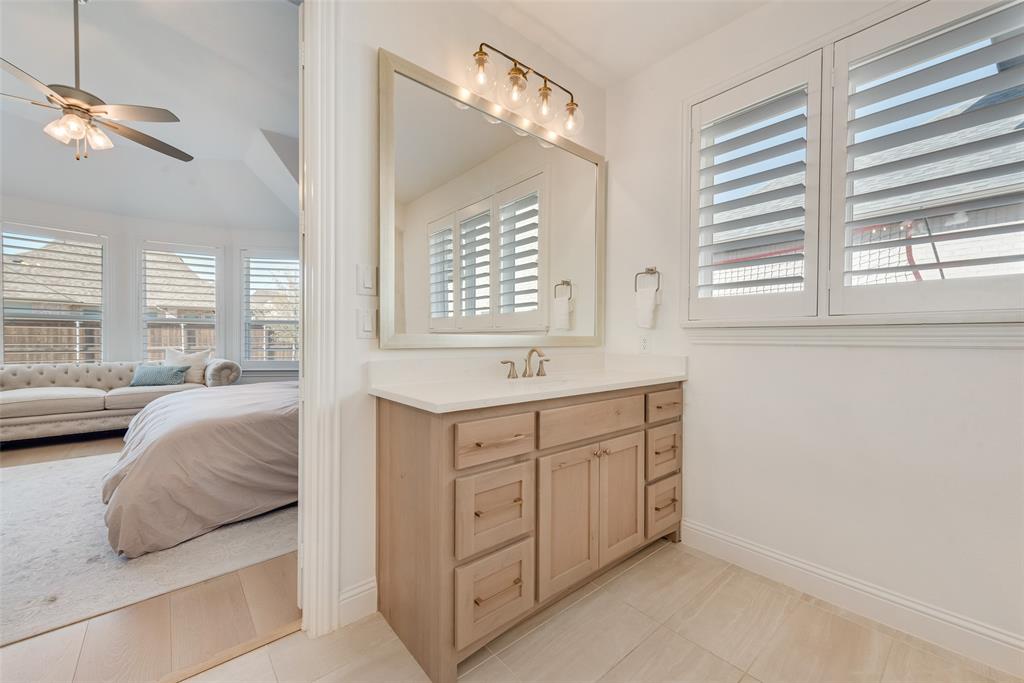 3308 Zenyatta Court Property Photo 23