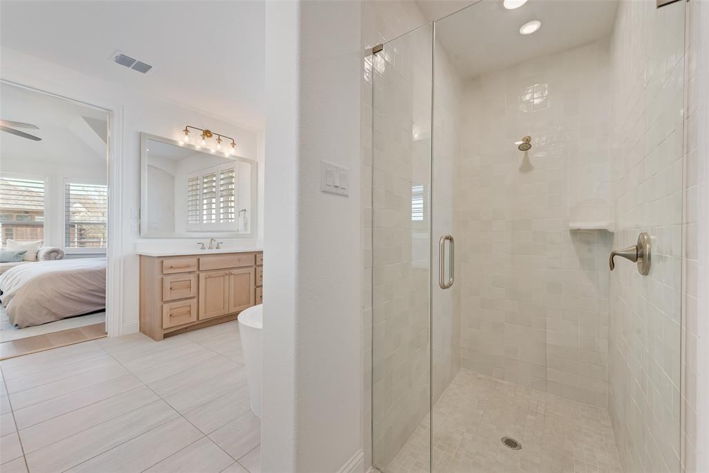 3308 Zenyatta Court Property Photo 24