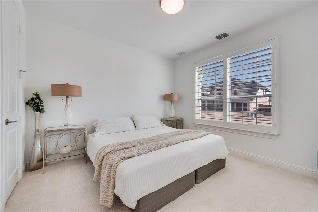 3308 Zenyatta Court Property Photo 25